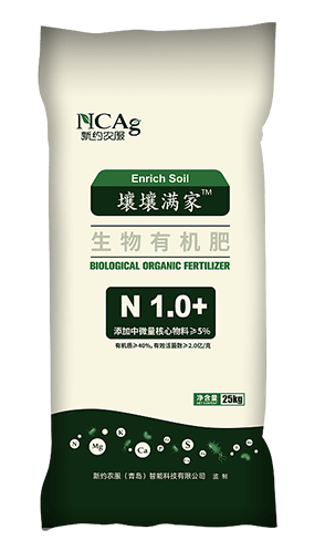 壤壤滿家 N1.0+
