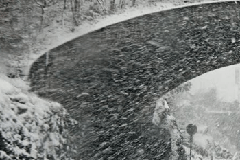 暴雪天氣--天氣變化與種植注意事項(xiàng)