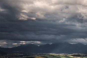 陰天天氣--天氣變化與種植注意事項(xiàng)
