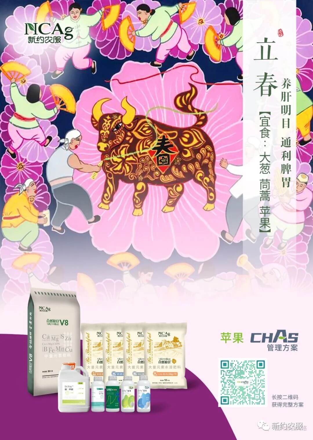 640 (6).jpg 640 (6).jpg