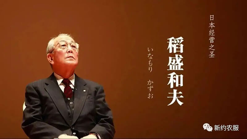 640 (7).jpg 640 (7).jpg