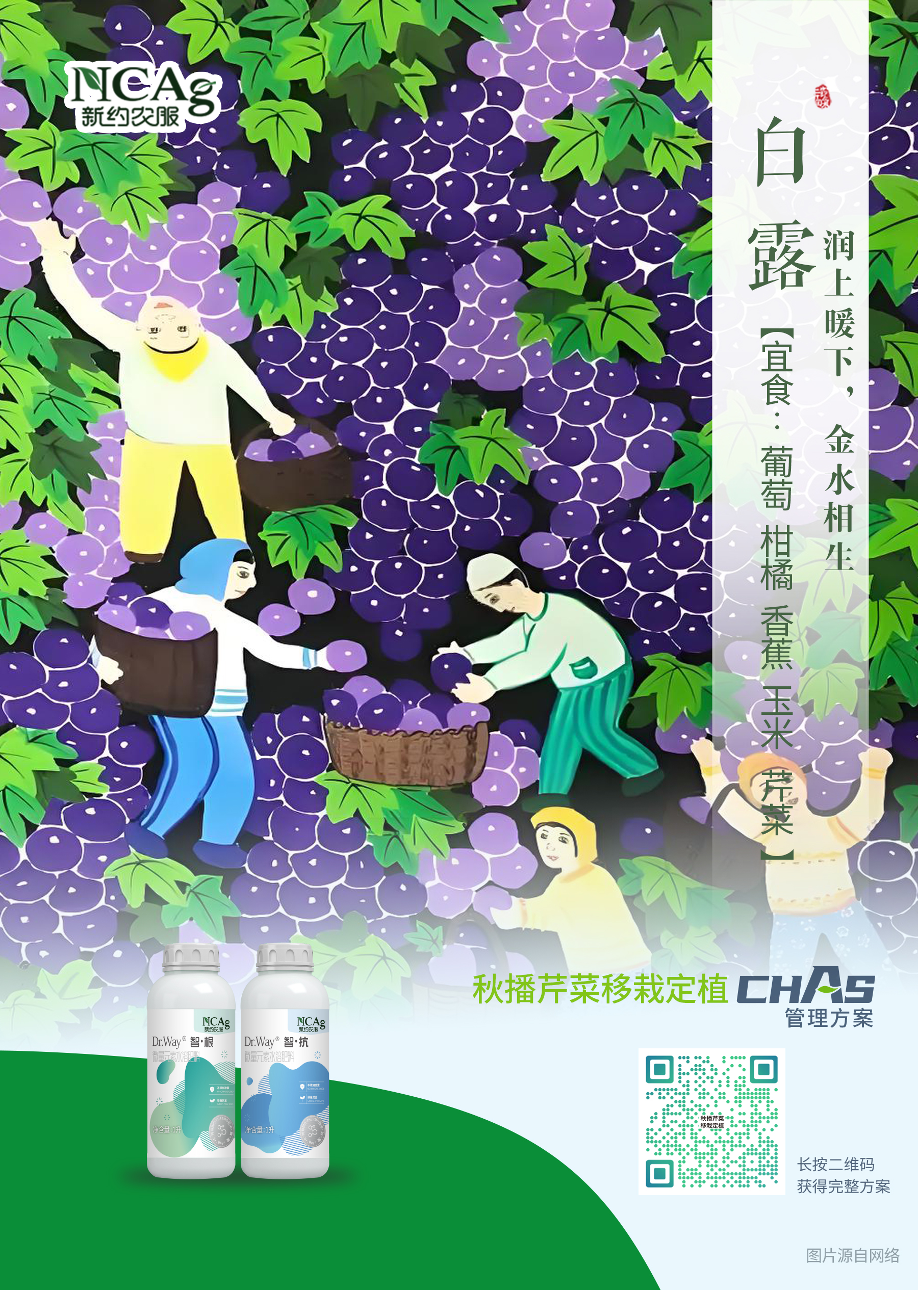 lQDPD3xm8rhq_aHNCeLNBwiwQA_2-i4Gv34IlQqPMVZxAA_1800_2530.jpg lQDPD3xm8rhq_aHNCeLNBwiwQA_2-i4Gv34IlQqPMVZxAA_1800_2530.jpg